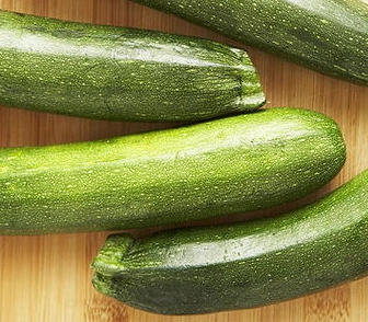 zucchini-med